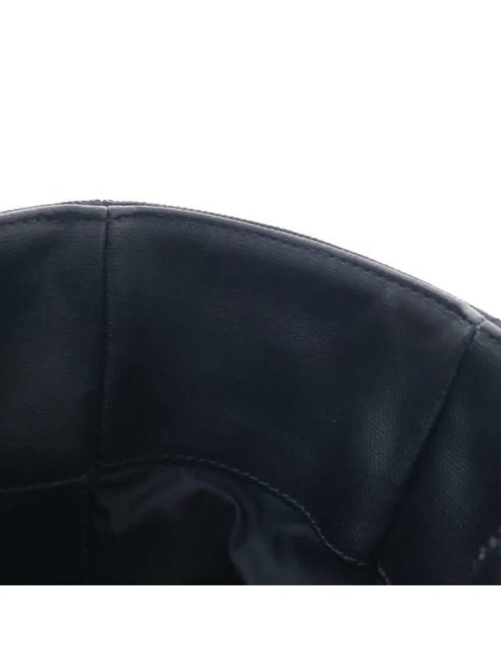 Chanel Paris Biarritz Small Tote